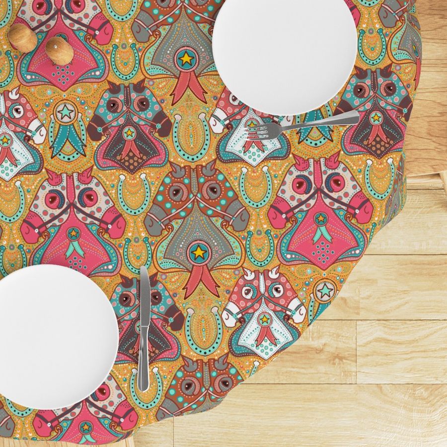 HOME_GOOD_ROUND_TABLE_CLOTH