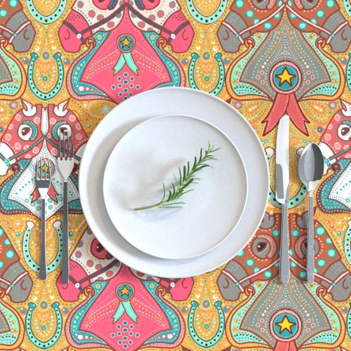 HOME_GOOD_RECTANGULAR_TABLE_CLOTH