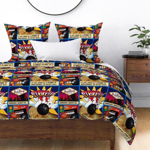 HOME_GOOD_DUVET_COVER