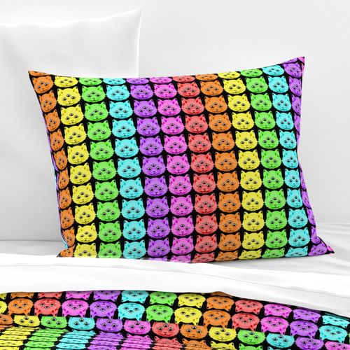 HOME_GOOD_STANDARD_PILLOW_SHAM