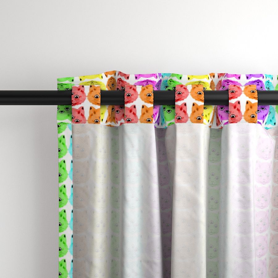 HOME_GOOD_CURTAIN_PANEL