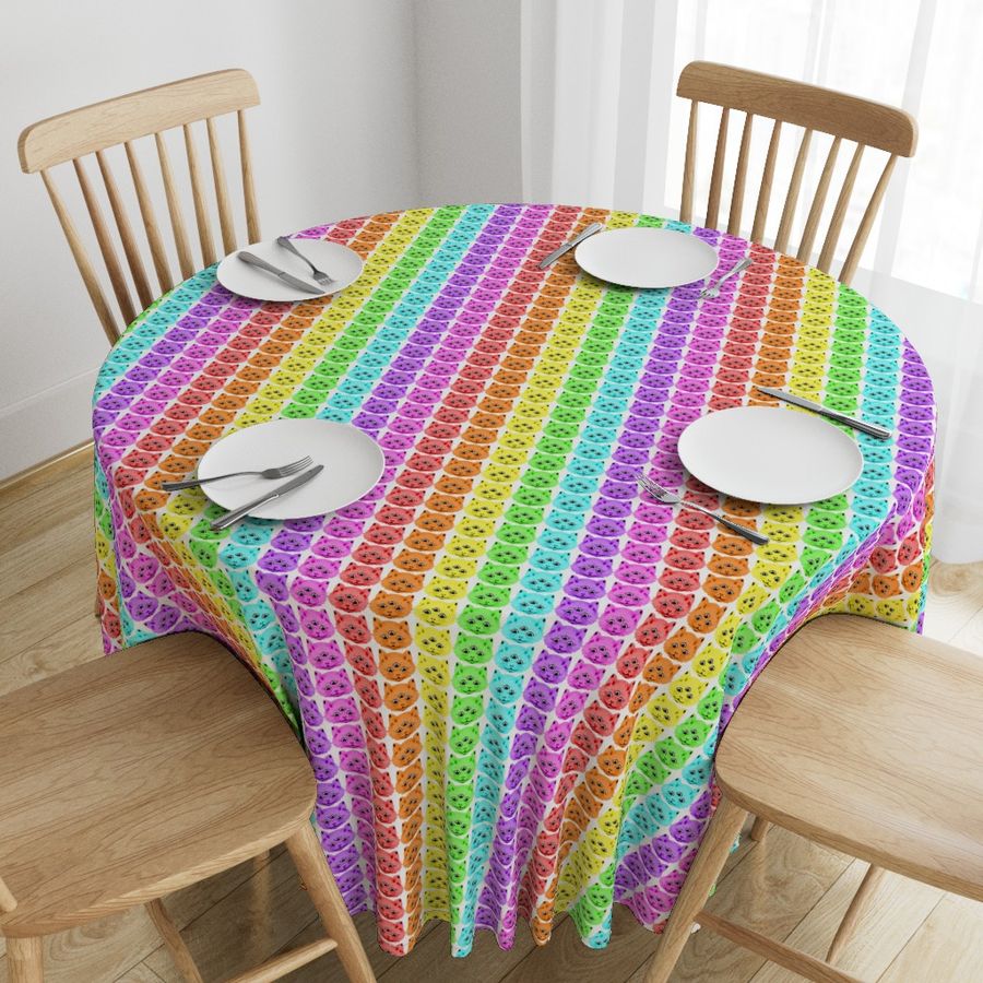 HOME_GOOD_ROUND_TABLE_CLOTH