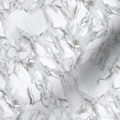 Seamless Marble