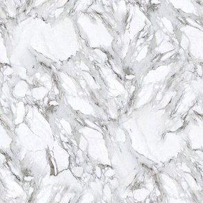 Seamless Marble