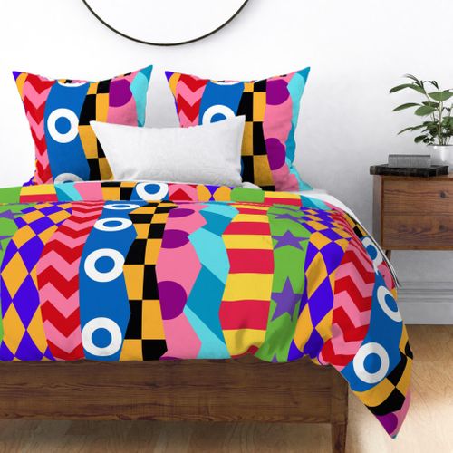 HOME_GOOD_DUVET_COVER