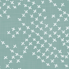 patricia_braune's shop on Spoonflower: fabric, wallpaper and home decor