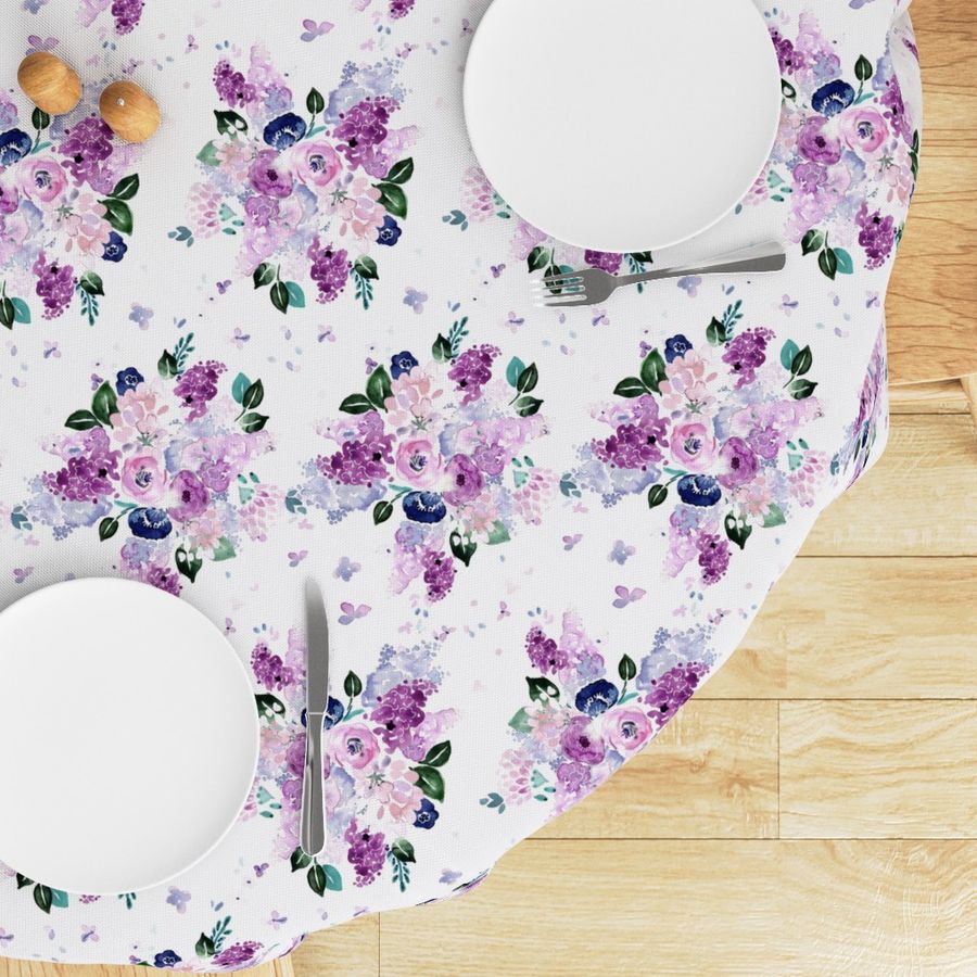 HOME_GOOD_ROUND_TABLE_CLOTH