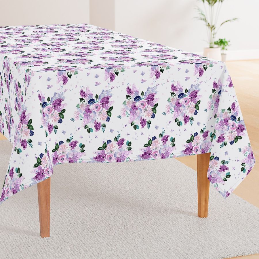 HOME_GOOD_RECTANGULAR_TABLE_CLOTH