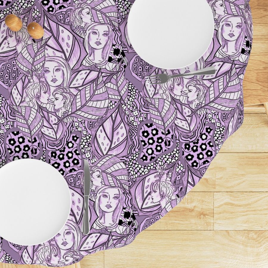 HOME_GOOD_ROUND_TABLE_CLOTH