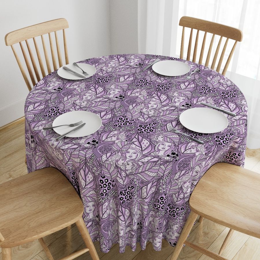 HOME_GOOD_ROUND_TABLE_CLOTH