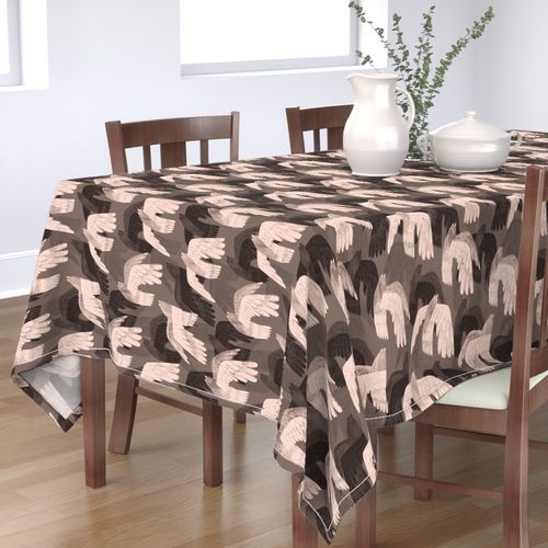 HOME_GOOD_RECTANGULAR_TABLE_CLOTH