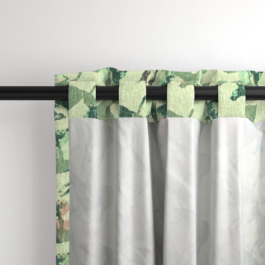 HOME_GOOD_CURTAIN_PANEL