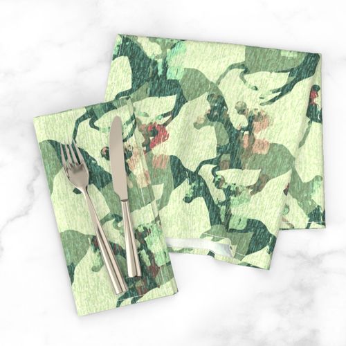 HOME_GOOD_DINNER_NAPKIN