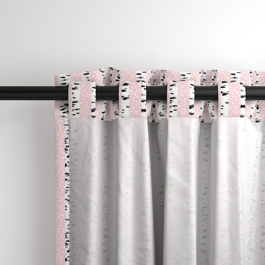 HOME_GOOD_CURTAIN_PANEL