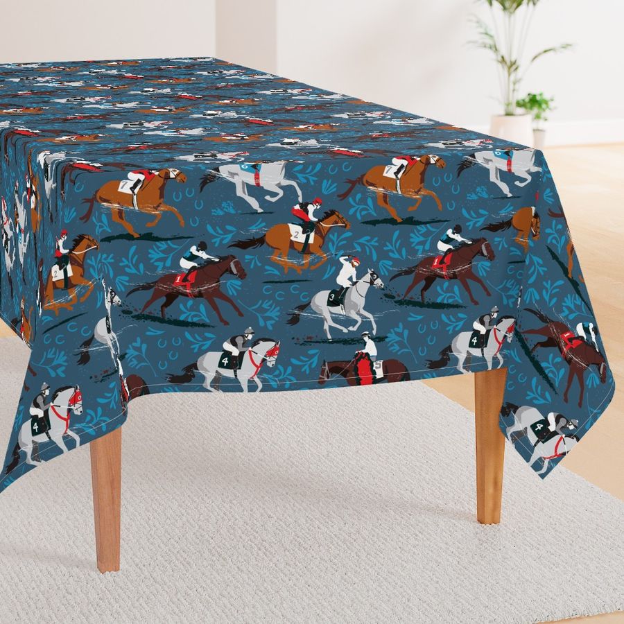 HOME_GOOD_RECTANGULAR_TABLE_CLOTH