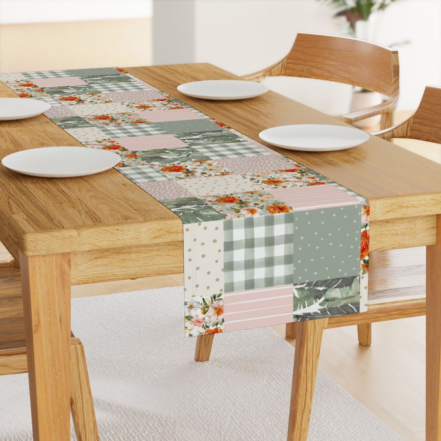 HOME_GOOD_TABLE_RUNNER