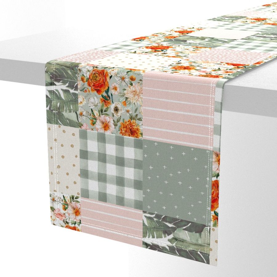 HOME_GOOD_TABLE_RUNNER