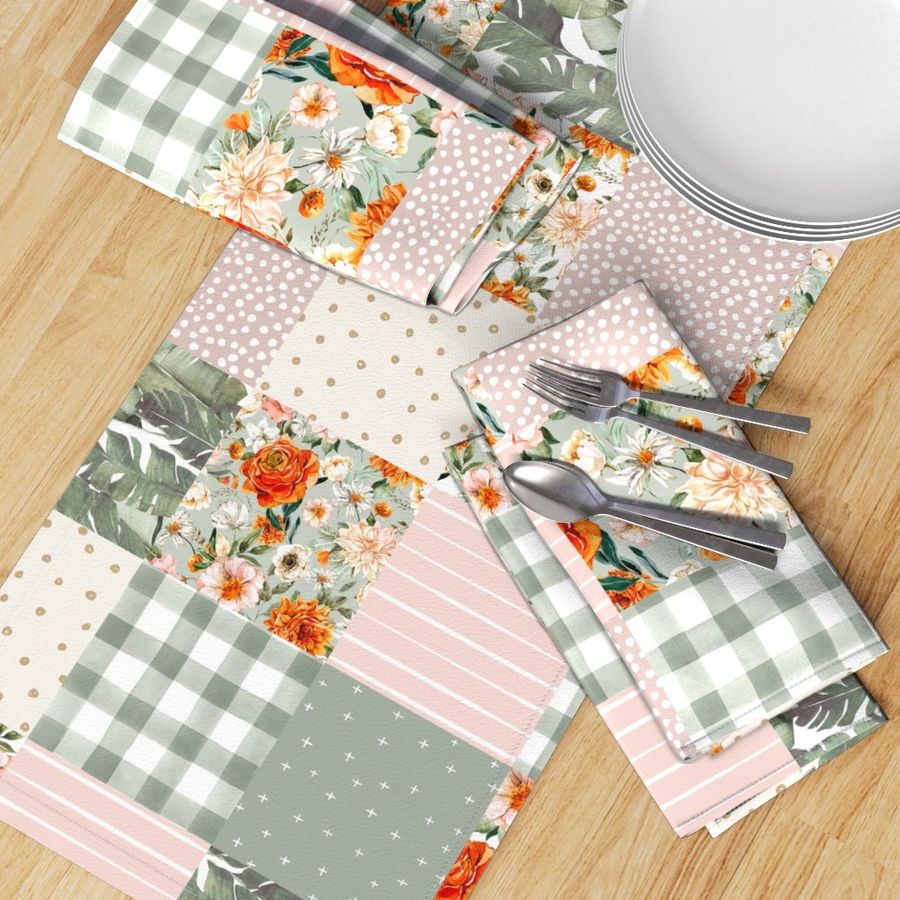 HOME_GOOD_TABLE_RUNNER