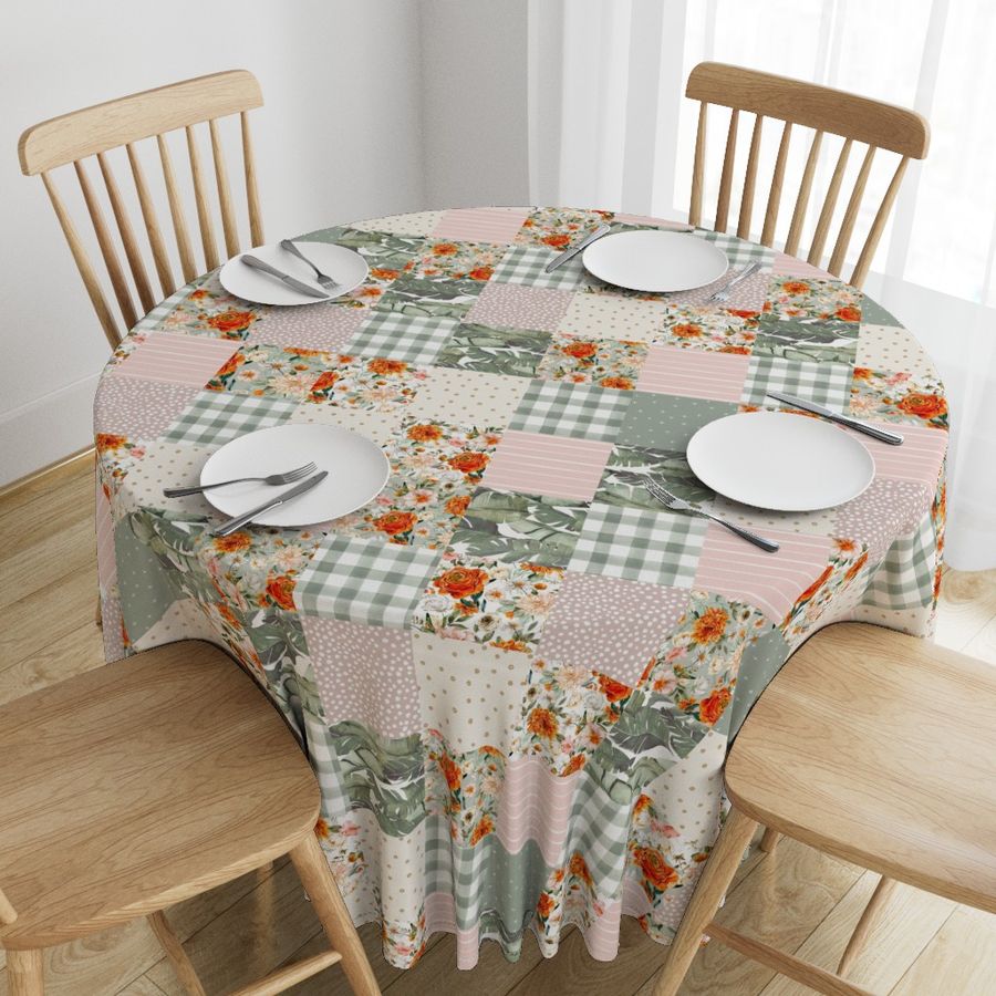 HOME_GOOD_ROUND_TABLE_CLOTH