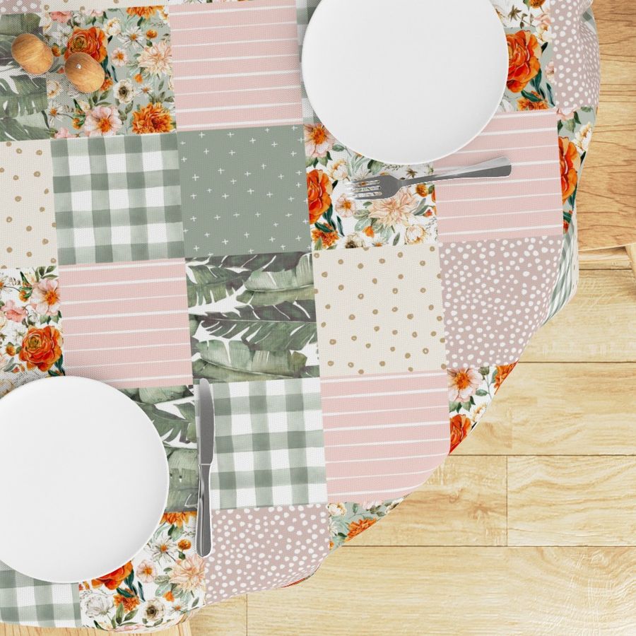 HOME_GOOD_ROUND_TABLE_CLOTH