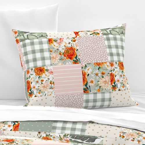 HOME_GOOD_STANDARD_PILLOW_SHAM