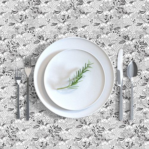 HOME_GOOD_RECTANGULAR_TABLE_CLOTH