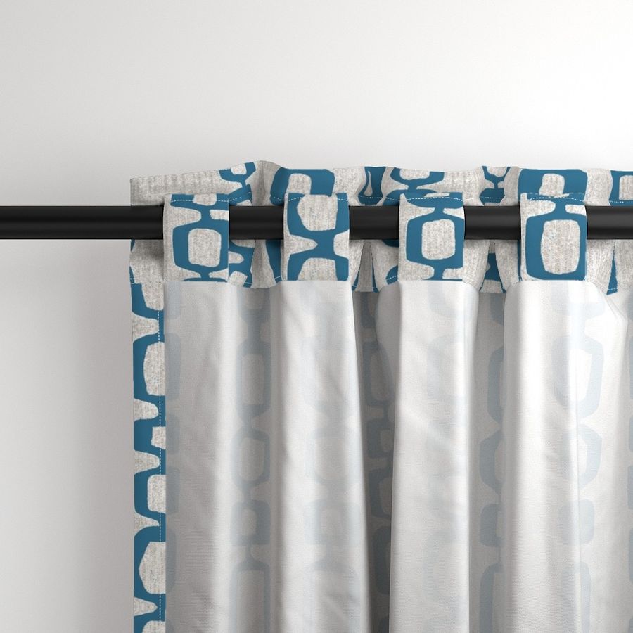 HOME_GOOD_CURTAIN_PANEL