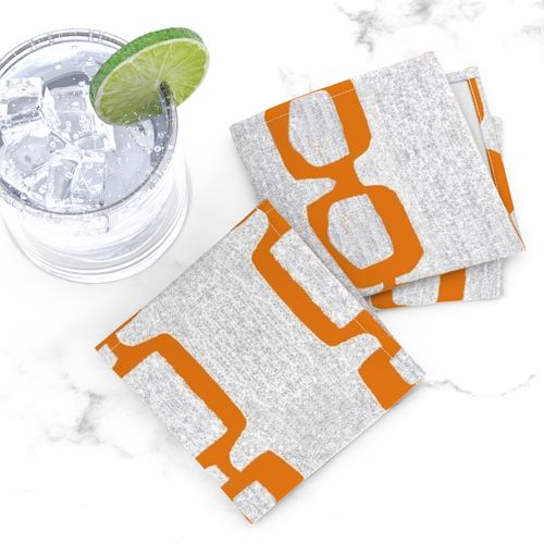 HOME_GOOD_COCKTAIL_NAPKIN