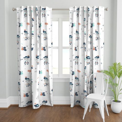 HOME_GOOD_CURTAIN_PANEL