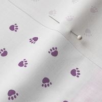 bloodhound  pet quilt c dog breed nursery fabric wholecloth cheater quilt