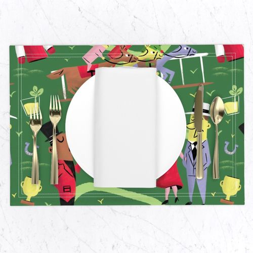 HOME_GOOD_PLACEMAT