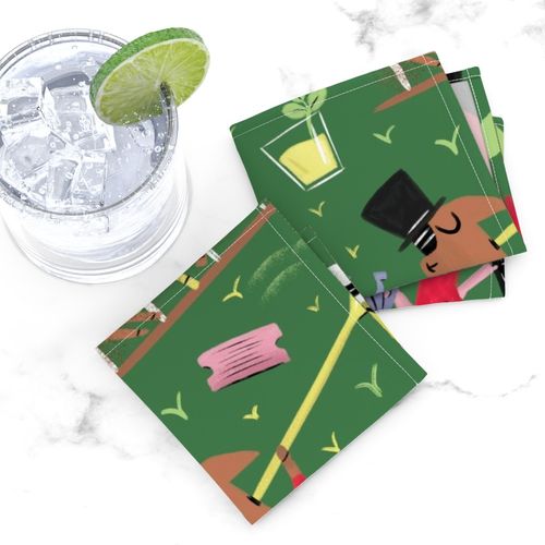 HOME_GOOD_COCKTAIL_NAPKIN