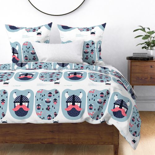 HOME_GOOD_DUVET_COVER