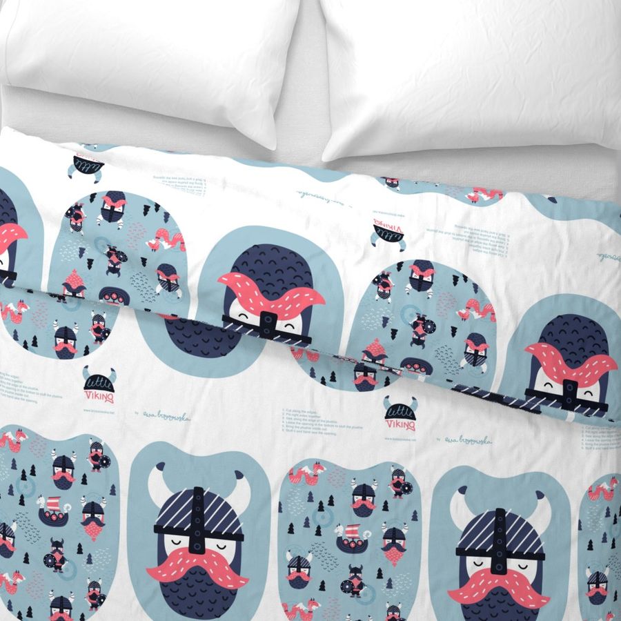 HOME_GOOD_DUVET_COVER