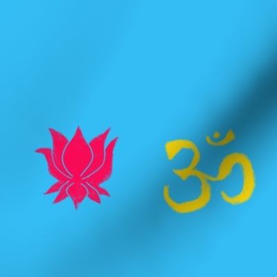 hindu