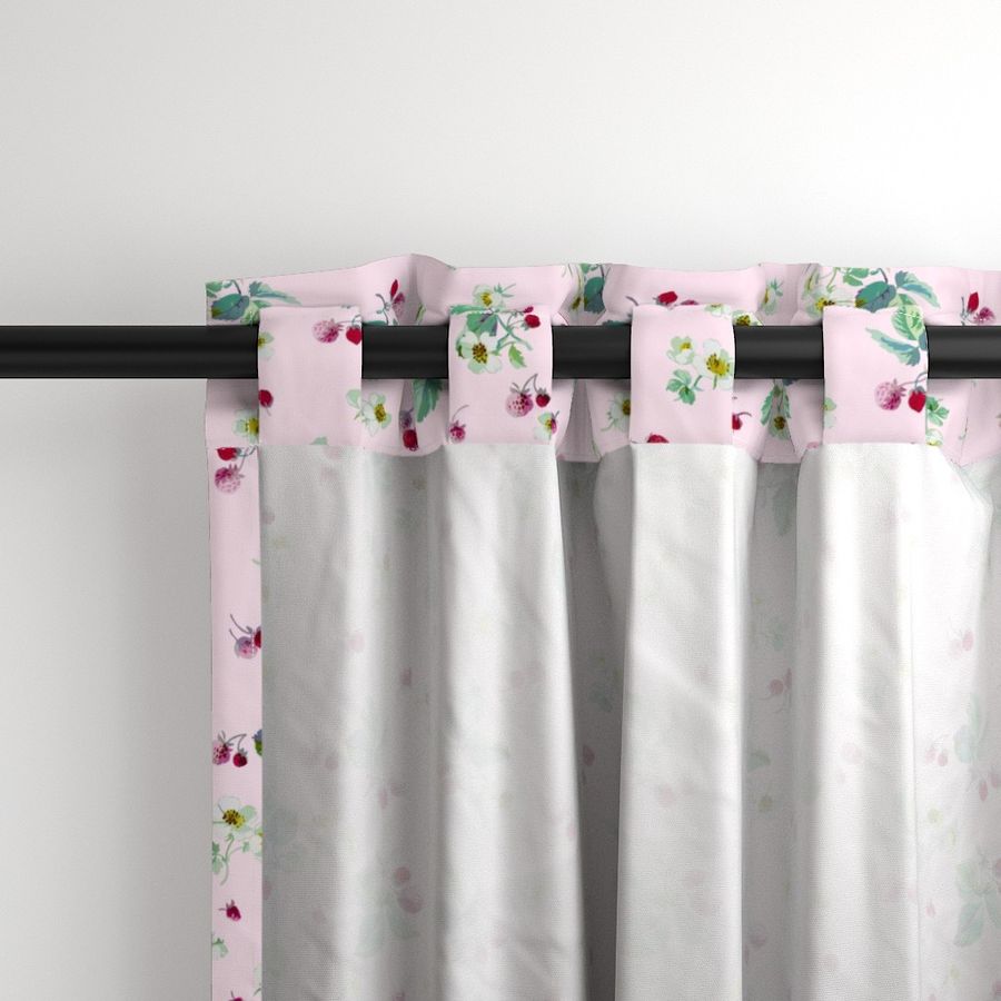 HOME_GOOD_CURTAIN_PANEL