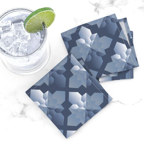 HOME_GOOD_COCKTAIL_NAPKIN