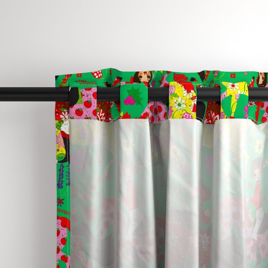 HOME_GOOD_CURTAIN_PANEL