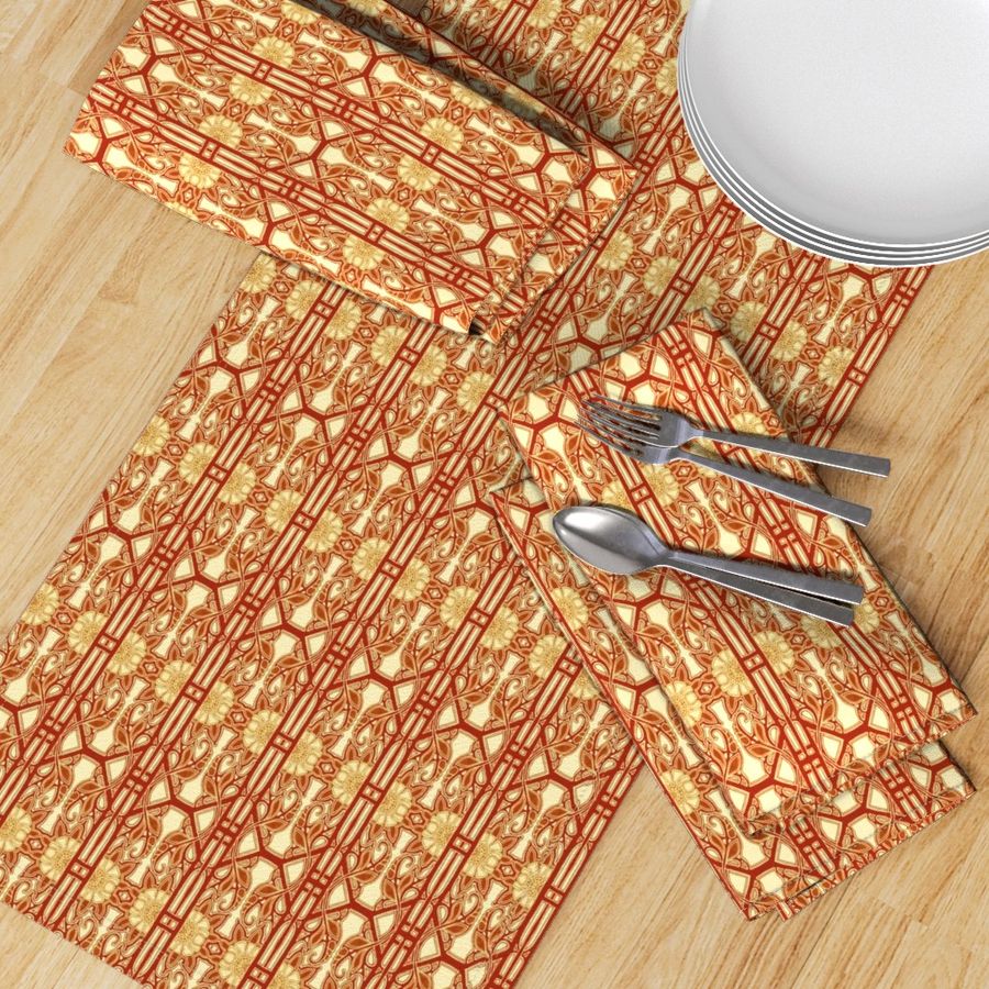 HOME_GOOD_TABLE_RUNNER