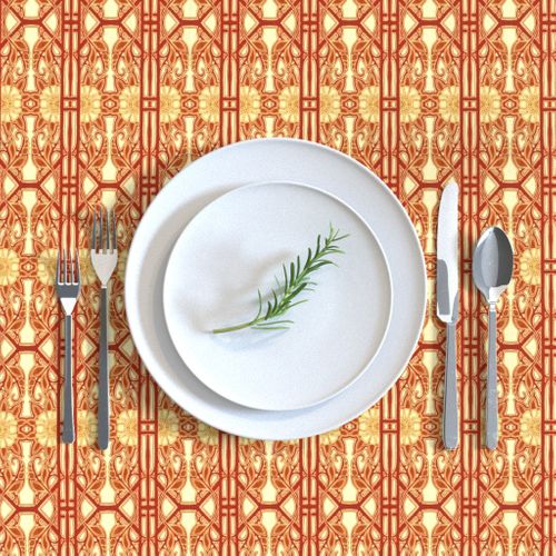 HOME_GOOD_RECTANGULAR_TABLE_CLOTH