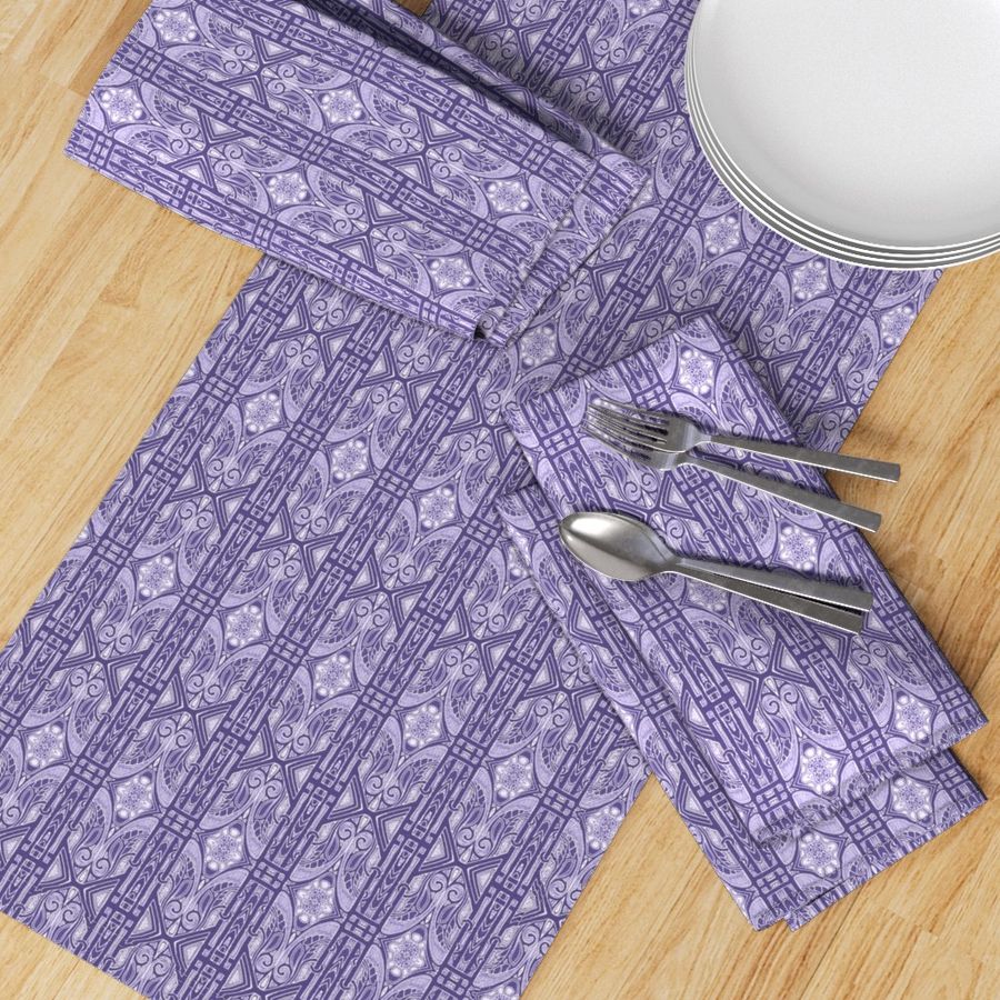 HOME_GOOD_TABLE_RUNNER