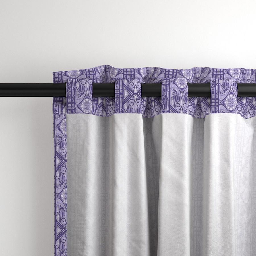 HOME_GOOD_CURTAIN_PANEL