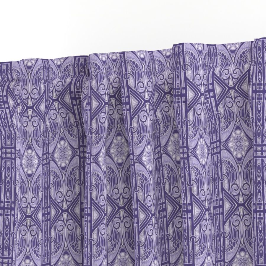 HOME_GOOD_CURTAIN_PANEL