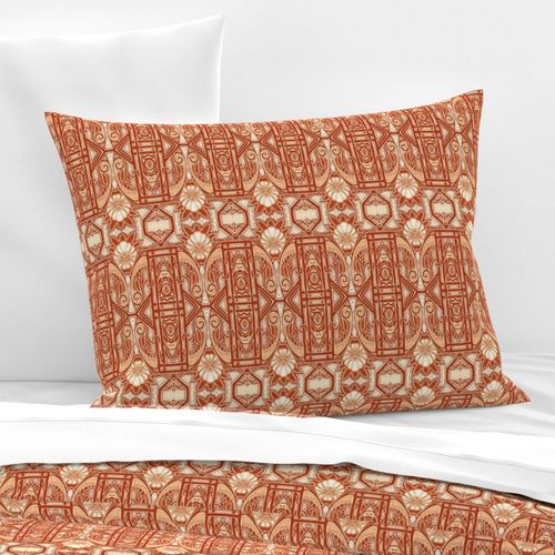 HOME_GOOD_STANDARD_PILLOW_SHAM