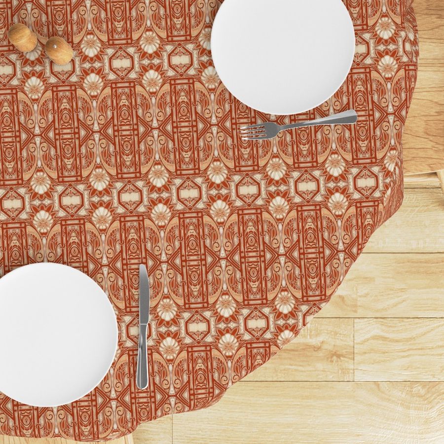 HOME_GOOD_ROUND_TABLE_CLOTH