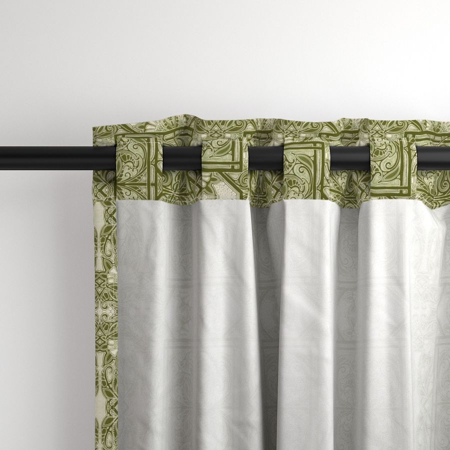 HOME_GOOD_CURTAIN_PANEL