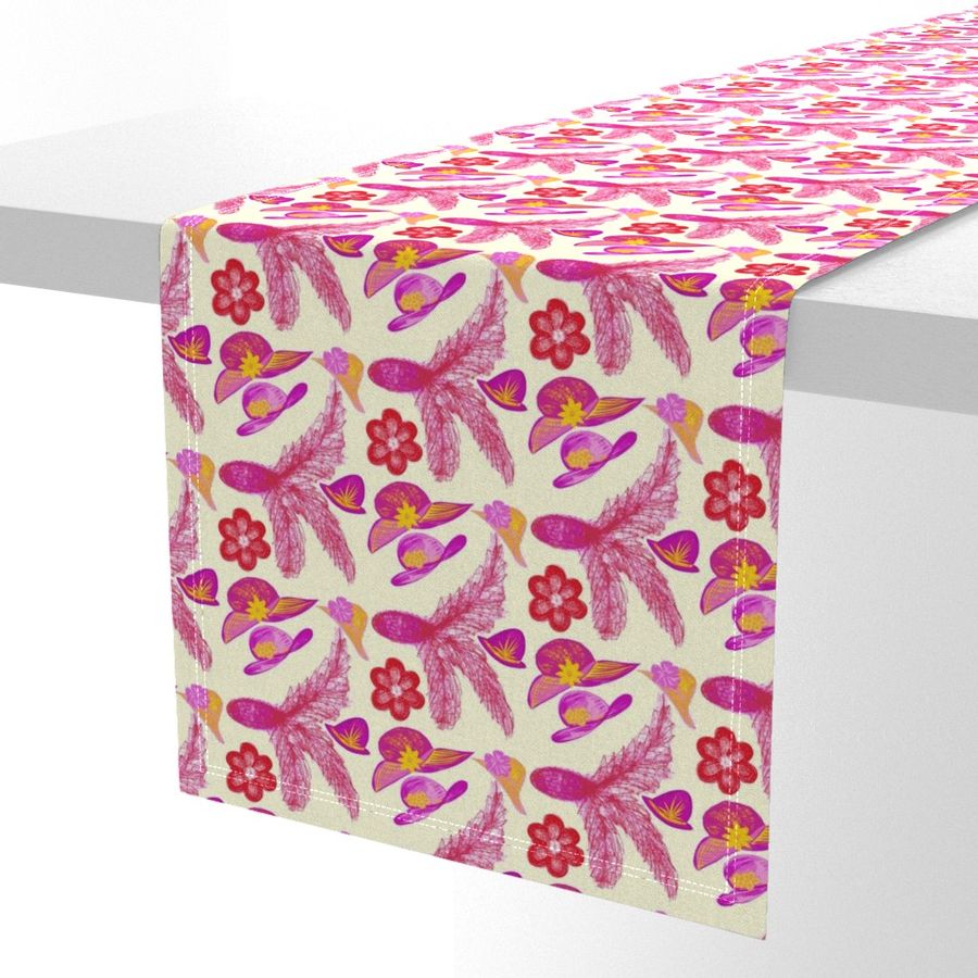 HOME_GOOD_TABLE_RUNNER