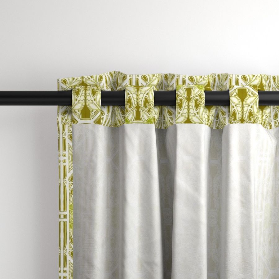 HOME_GOOD_CURTAIN_PANEL