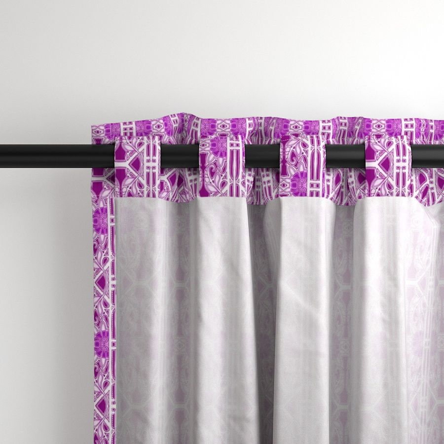 HOME_GOOD_CURTAIN_PANEL