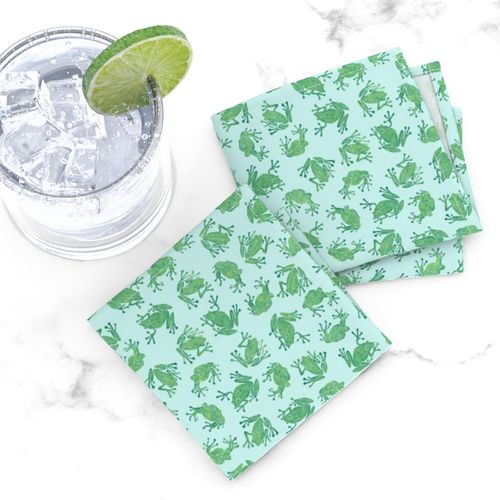 HOME_GOOD_COCKTAIL_NAPKIN